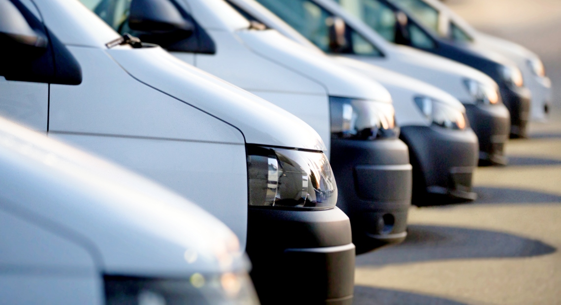 Open COE Bidding
