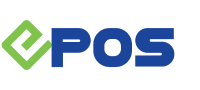 EPOS