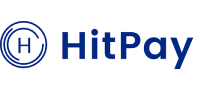 HitPay