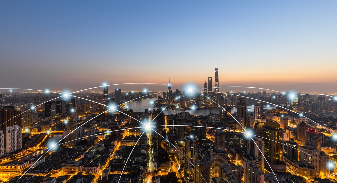 UOB API Services