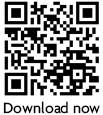 Download now