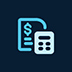 Accounting and Invoicing