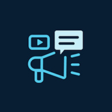 Digital solutions for your business needs