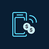 Digital Transactions