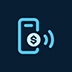 Digital Transactions