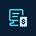 Point of Sale and Payments