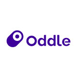 Oddle