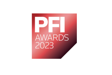 Refinitiv Project Finance International Awards