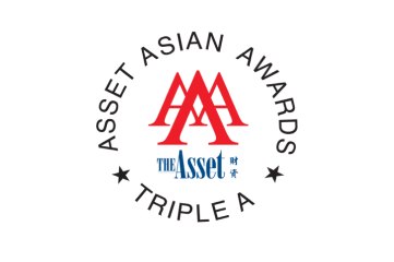 The Asset Triple A Sustainable Infrastructure Awards 2023