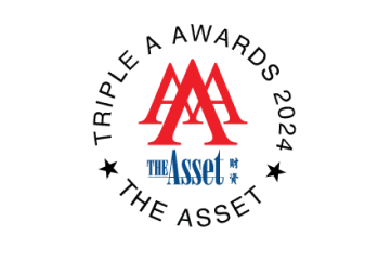 The Asset Triple A Sustainable Infrastructure Awards 2024