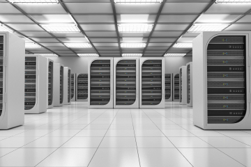Technology, Media & Telecoms