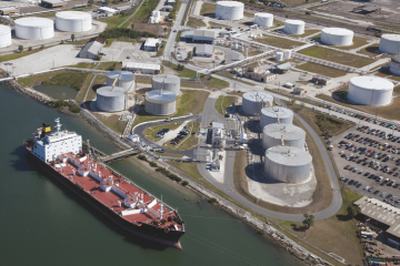 Energy Transition