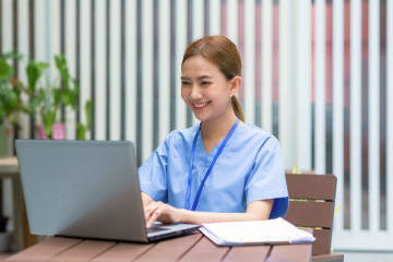 UOB Medical One Suite