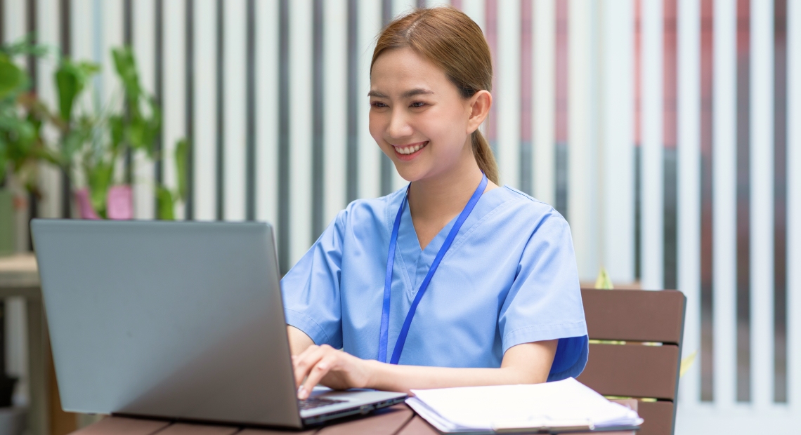 UOB Medical One Suite