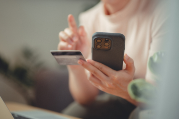 Digital Banking