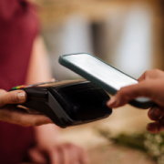 Payments and Collections