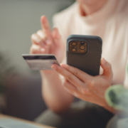 Digital Banking