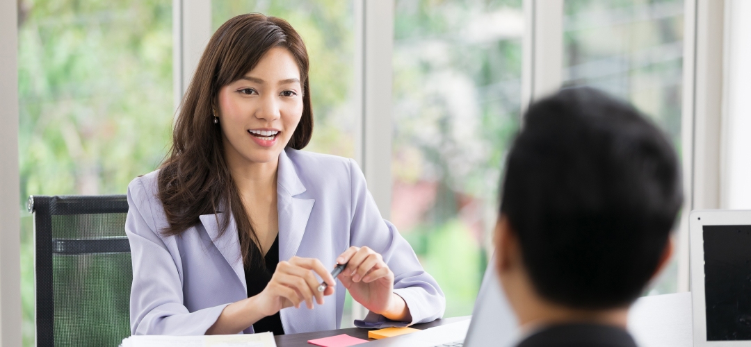 FAQ (Inward Remittance)