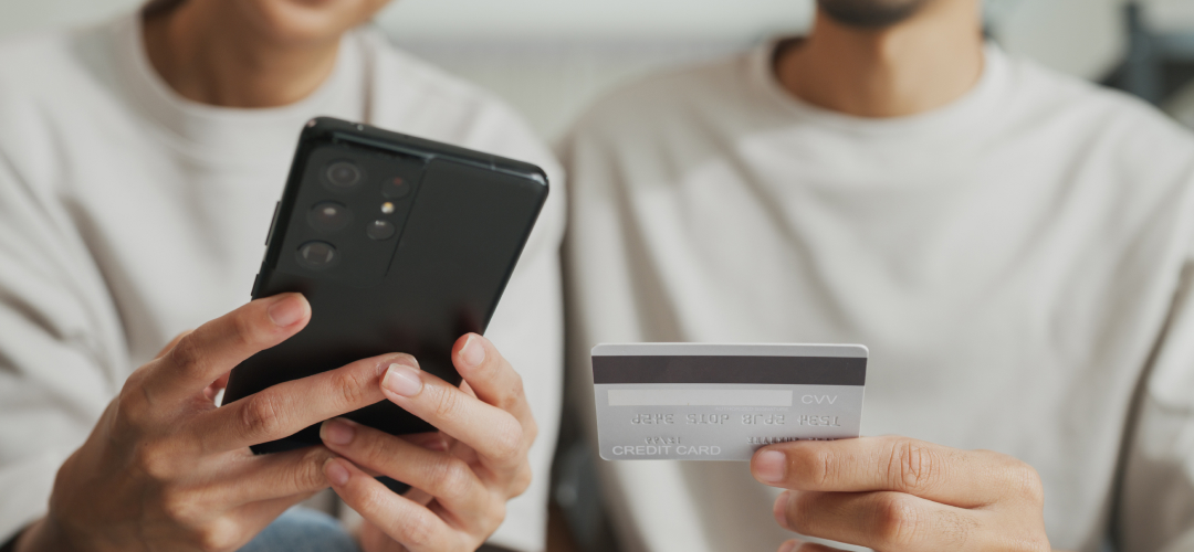 Inward Remittance Fees
