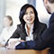 Association, Educational Provider, or Investment Holding Company