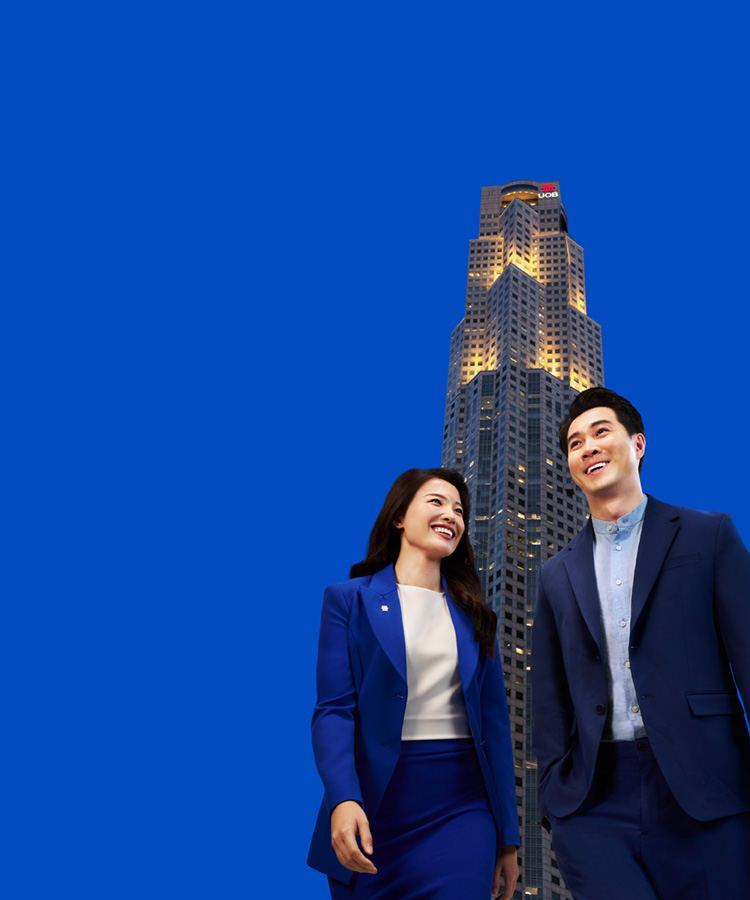 Ready to connect to ASEAN’s most extensive trade network?