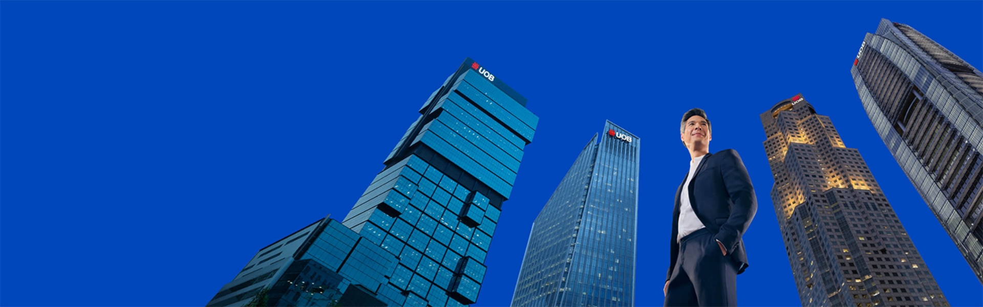 One Bank for ASEAN