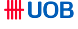 UOB