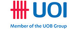 UOI