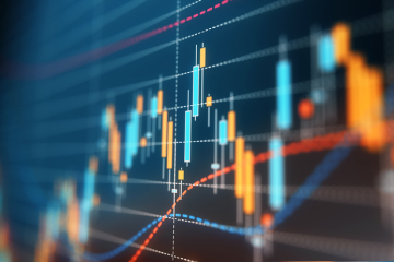 /Unit Trusts
