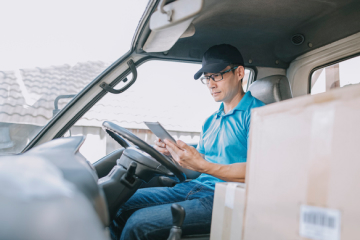 /Vehicle Insurance
