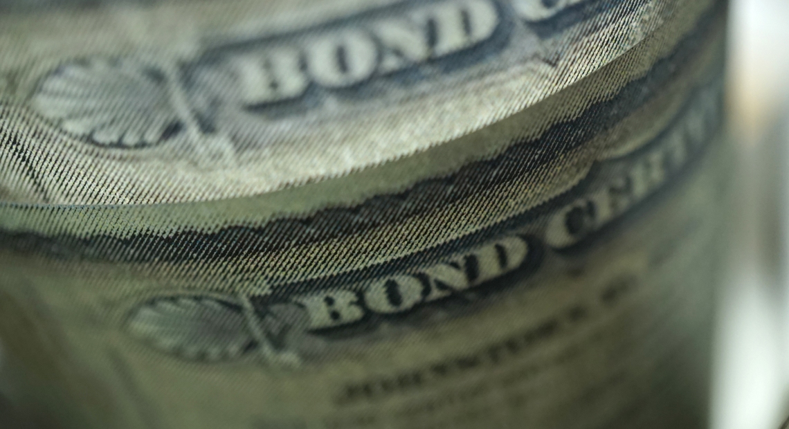 Corporate Bonds