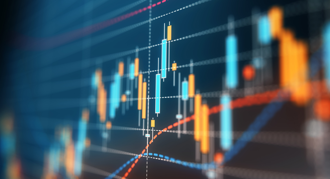 Unit Trusts