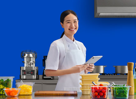 Connect to the UOB Business Kit now