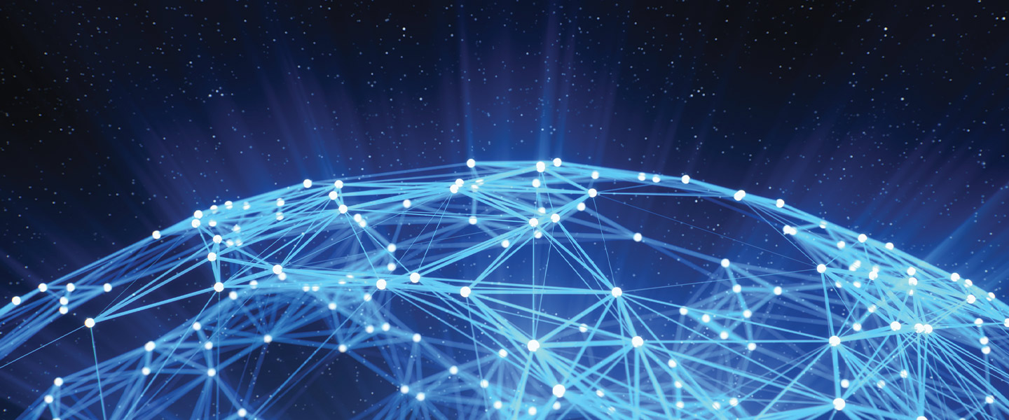 Business Insights on the Challenges of Digitisation in ASEAN 