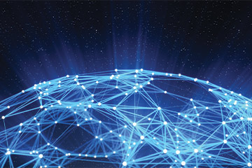 Business Insights on the Challenges of Digitisation in ASEAN 