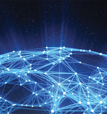 Business Insights on the Challenges of Digitisation in ASEAN 