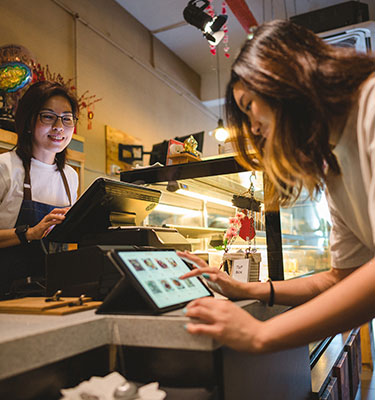 F&B Business Leaders Masterclass: Build an AI assistant and AI agent