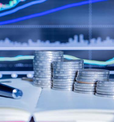 The Art of Financial Management (With Budget 2022 Updates)
