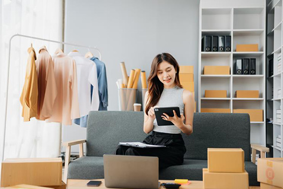 Digital Commerce Bootcamp