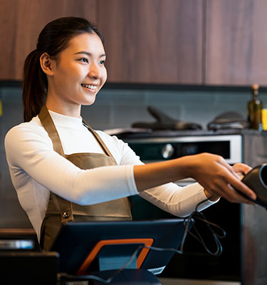 F&B Business Growth Bootcamp