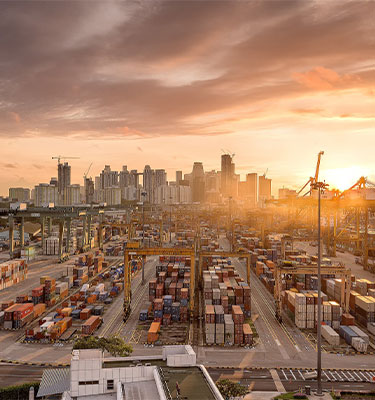 Budget 2026: Key Takeaways For Your Business