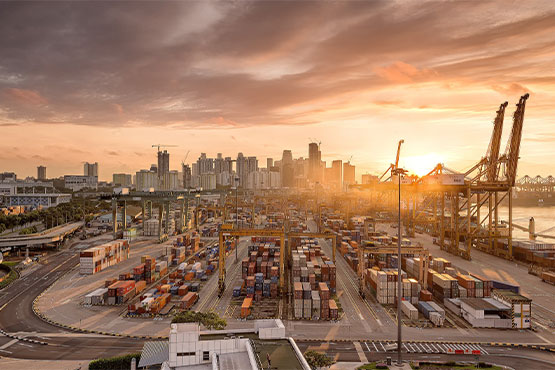 Budget 2026: Key Takeaways For Your Business