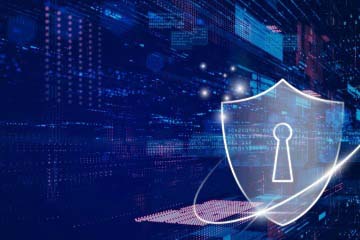 Data Analytics and Privacy Concerns