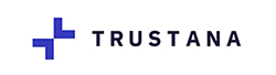 Trustana