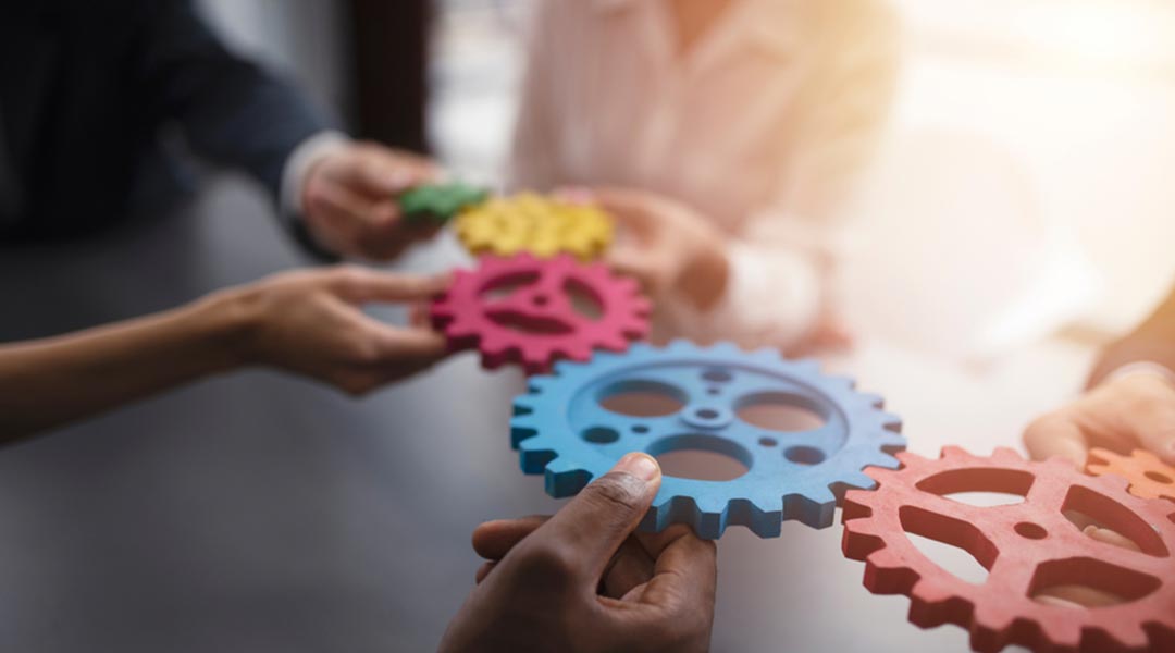 Be Your Own Boss – Franchising, A Secured Business Strategy
