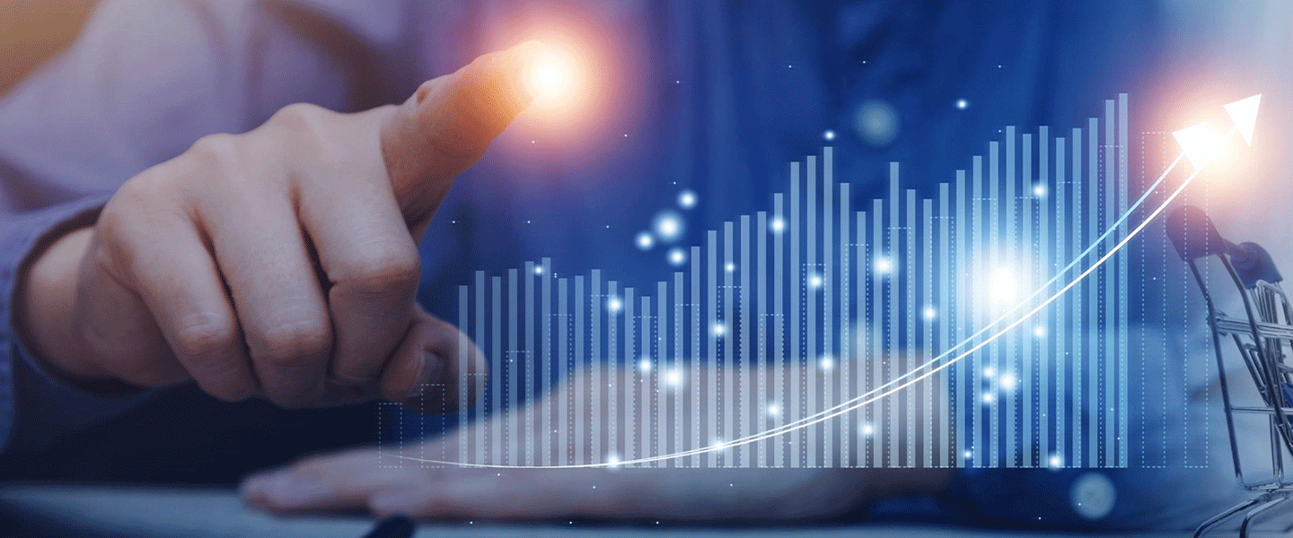 FundrACE by Action for Community Entrepreneurs