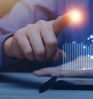 FundrACE by Action for Community Entrepreneurs