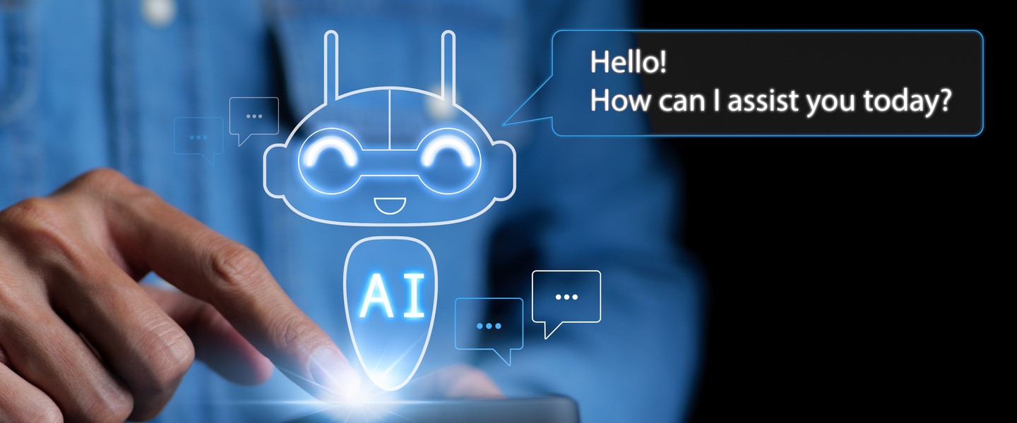Empowering SMEs with GenAI