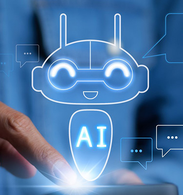 Empowering SMEs with GenAI