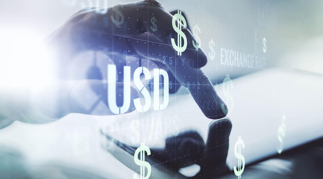 SME Development Series | Impact of the start of Monetary Policy Normalisation from the US Federal Reserve